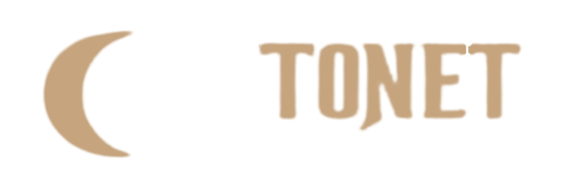 banner aytonet