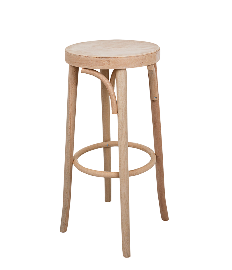 BAR SANDALYESİ BT-1